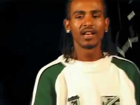 qrap oldies rap music