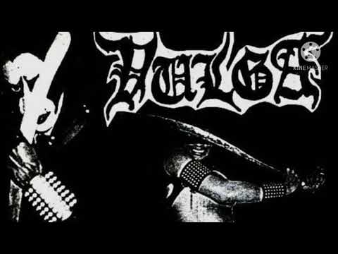 Vulga "cryptic winds"