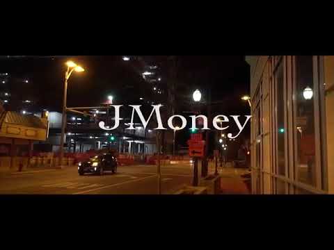 Yfb Jmonybagz- “Late Night” (prod. By CVOfilms) Official music video