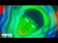 The Horrors - Changing The Rain
