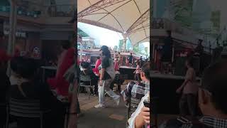 Download lagu Keren... Live music Summarecon Mal Bekasi mp3 Download lagu Keren... Live music Summarecon Mal Bekasi mp3