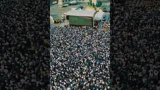 Download lagu ' Yet To Come ( Hyundai Ver. ) BTS ' #short #shorts #bts #hyundai #hyundaixbts mp3 Download lagu ' Yet To Come ( Hyundai Ver. ) BTS ' #short #shorts #bts #hyundai #hyundaixbts mp3