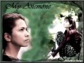 YouTube Hyde Evergreen English Ensemble With Lyrics Still Pic