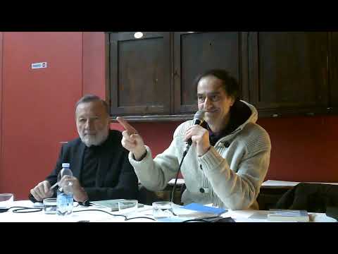 Dr  Roberto Caracci   Byung Chul Han  Il profumo del Tempo  L’arte di indugiare sulle cose