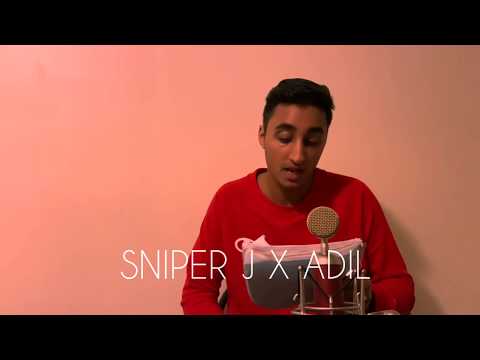 BOP (Remix) (Sniper J x Adil)