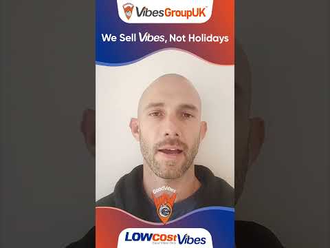 Customer review