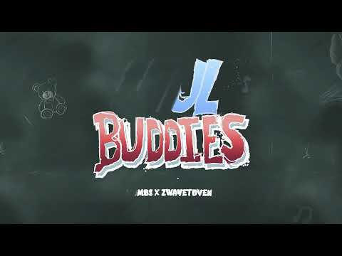 Yumbs, Zwayetoven - Dali Nguwe (feat. Zee Nxumalo & Baby S.O.N)