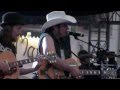 The BossHoss - Mary Marry Me | HD:720p 