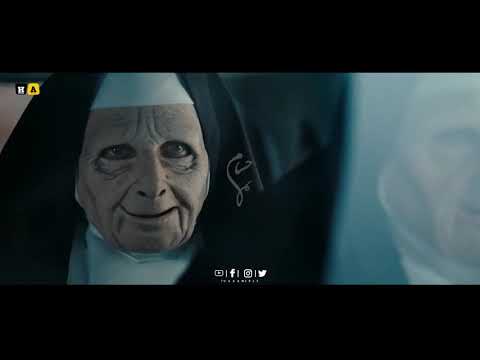 كليب مهرجان سطو مسلح شواحه حلقولو التانجو توزيع زيزو المايسترو 2020