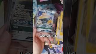 Snorlax is just the best Pokemon 😍