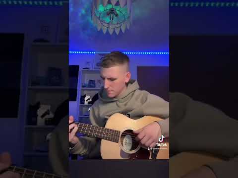 Video thumbnail for Take My Hand