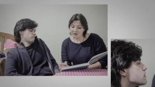 t c saglik bakanligi turkiye kamu hastaneleri kurumu kamu spotu