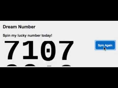 download lagu mp3 mp4 Bocoran Toto 4d Hari Ini Malaysia, download lagu Bocoran Toto 4d Hari Ini Malaysia gratis, unduh video klip Bocoran Toto 4d Hari Ini Malaysia