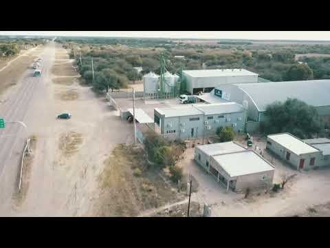Quimili - Santiago del Estero - 2022 07 18