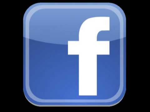 Gefällt Mir - Peter Panyo