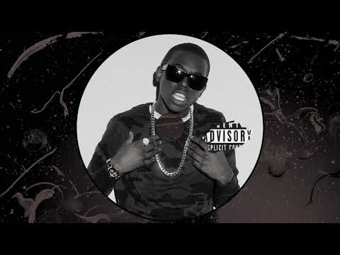 [FREE] Bobby Shmurda Type Beat 2021 - "First Day Out" [Prod.By Eadrict A]