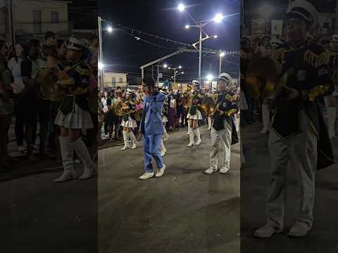 Desfile Zé Doca #zédoca #Desfile