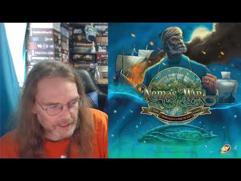 Hair Brained Games - Top Solo Games