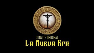 Mix Mi Chica De Humo Union Sampedrana La Nueva Era 21 01 2019 ProdiDjKrlitoss