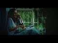 Adada Adada Santosh Subramaniam Jayam Ravi Tamil Love Songs WhatsApp Status Video Freaky Bgmz