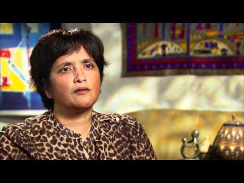 Fundação Ariel Glaser contra o SIDA Pediátrico (Mozambique)