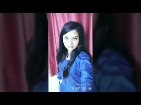 Supriya Avinash Hum dil de chuke sanam - musically