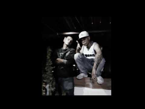 IN HIGHT - MÑZ FT F&P ATAMASTA EN EL BEAT