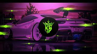 Download lagu DJ CAMPURAN VIRAL TIKTOK 2025 JEDAG JEDUG FULL BASS TERBARU mp3 Download lagu DJ CAMPURAN VIRAL TIKTOK 2025 JEDAG JEDUG FULL BASS TERBARU mp3