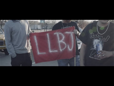 L.L.B.J. - REY (feat. LIL NANO) x Prod. by OBI.ONE