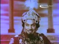 Enn Attamelam Oru Vettai HD Song