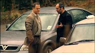 MURPHY'SLAWS3Ep2.mp4