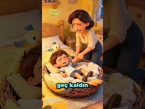 Biz Çok Geç Kaldık - Şadan