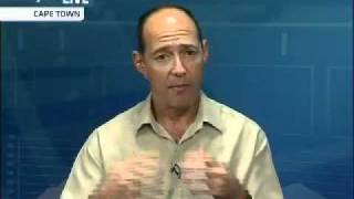 South Africa Bond Market with Andrew Canter - Round 2