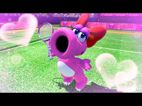 The Luigibob Plumberpants Movie cast video