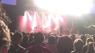 Folly - Discussion is for the Pigs 12/23 Long Island