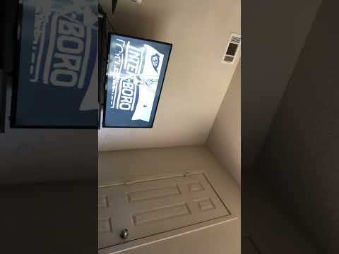 Kampeon reacts to NH anthem chiico x casper x joker x choo