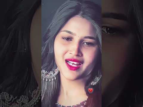 Sanam tod deta .. Mohabbat k wade💔 #brokenheart #oldisgold