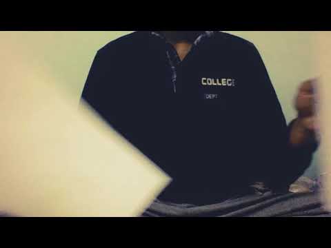 Swastik birthday wish.