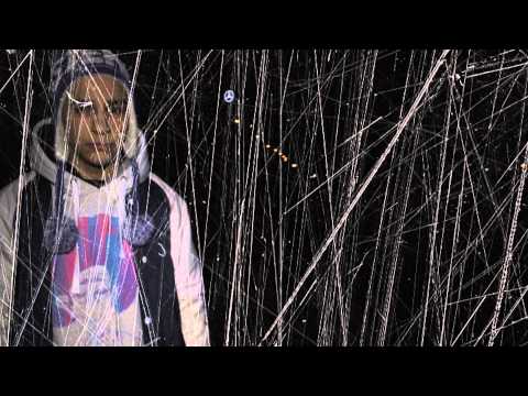 dirtysanchez vs. (vs. Neon) - Hinrunde Finale - MottoRapBattle 2013