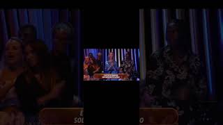 #dontforgetthelyrics La mia Banda Suona Il Rock (Ivano Fossati ) 100 Parole Tutte per Voi 🎹🎼