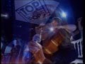 Gabrielle - Should I Stay - Top Of The Pops - Friday 3rd November 2000