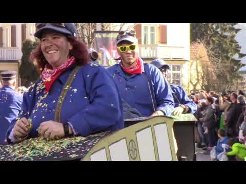 download lagu mp3 mp4 Carnaval Sainte Croix, download lagu Carnaval Sainte Croix gratis, unduh video klip Carnaval Sainte Croix