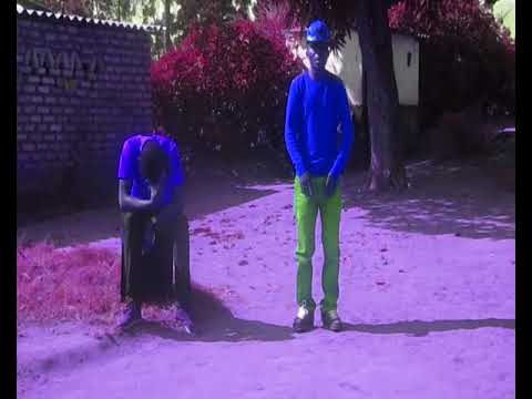 Mr PLC FT DRIFTA TREK  Mulungu amabaza video