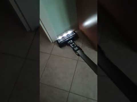 Miniatura del video