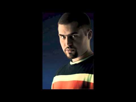 90 Naz, El Prezidente, Shmekerasta - Ne Mafijaj 2013