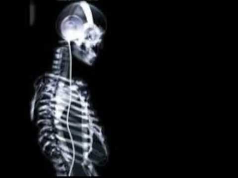 Magda @ 10 Days Off, Belgium 07.18.2007