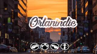 Real Estate - Same Sun