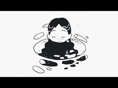 sleeperbuild - anemoia [EP] | Hit Snooze