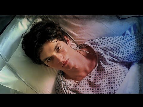 Official Trailer: 'THE CHILDREN ACT'. Jehovah's Witness themed movie. 🎥