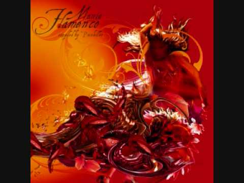 Azax Sydrom VS. Abomination - Real Magic